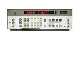 Keysight 8903B Audio Analyzer