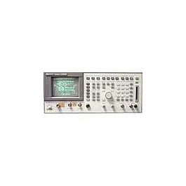 Keysight 8924C CDMA Mobile Station Test Set