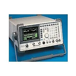 Keysight 8924E CDMA Mobile Station Test Set