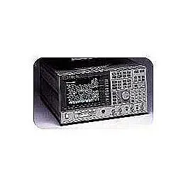 Keysight 89410A Vector Network Analyzer