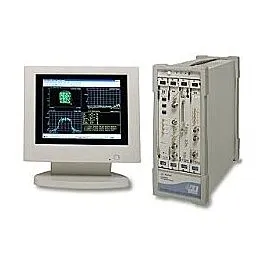 Keysight 89641S 6 GHz RF Vector Signal Analyzer