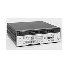 Keysight 8971C Noise Figure Test Set