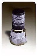 Keysight 909C RF Coaxial Termination