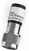 Keysight 909E Coaxial Termination