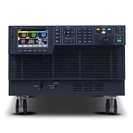 Keysight AC6906L Three-Phase AC Power Source