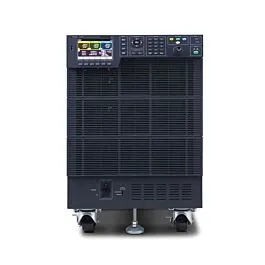 Keysight AC6918L AC Power Source