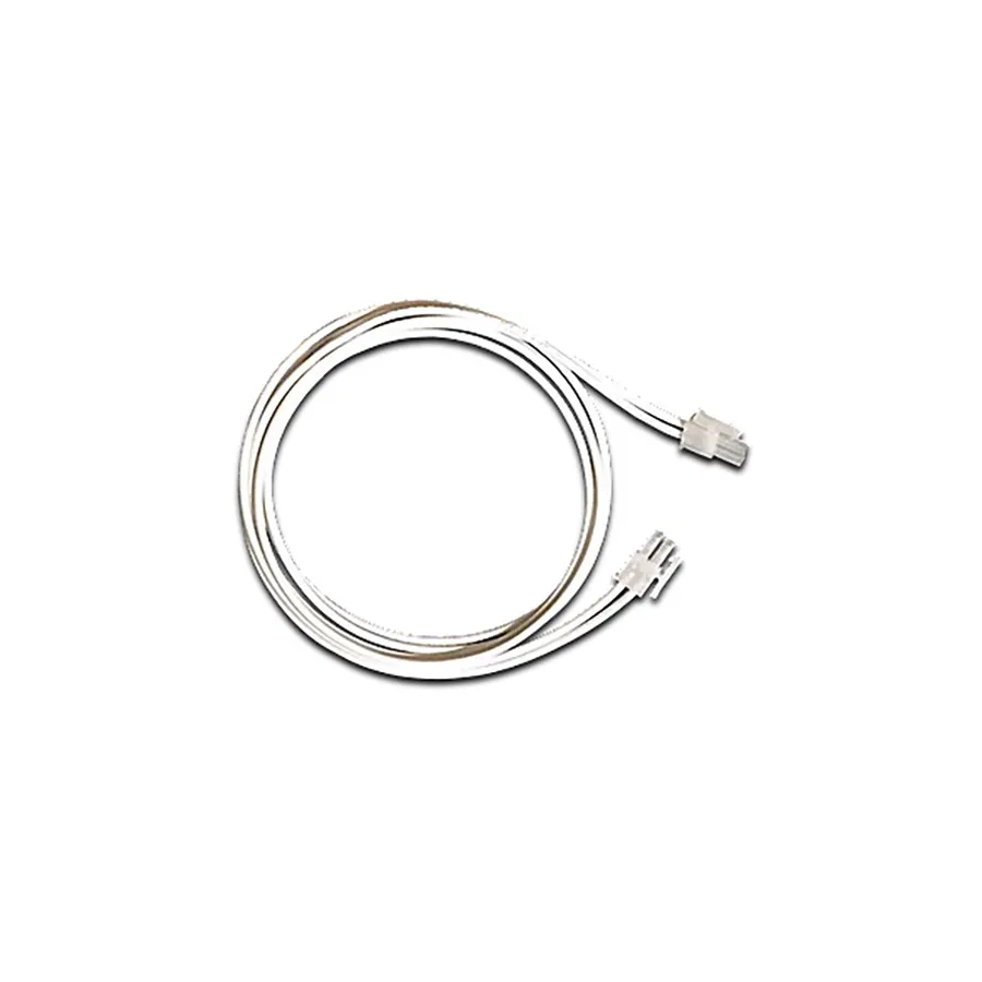 Keysight AC69SYN1 Synchronization Cable