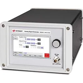 Keysight AP5001A RF Analog Signal Generator