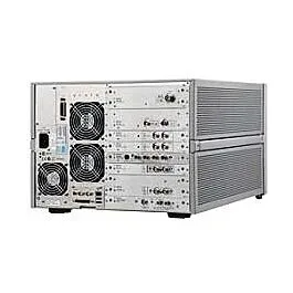 Keysight B1513C High Voltage Source/Monitor Unit