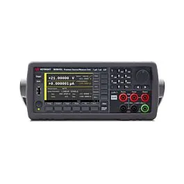 Keysight B2901CL Precision Source/Measure Unit