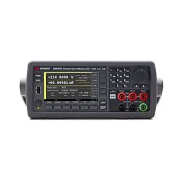 Keysight B2910CL Source Measure Unit