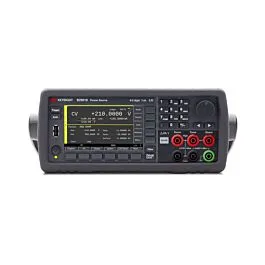 Keysight B2961C 6.5 Digit Low Noise Power Source