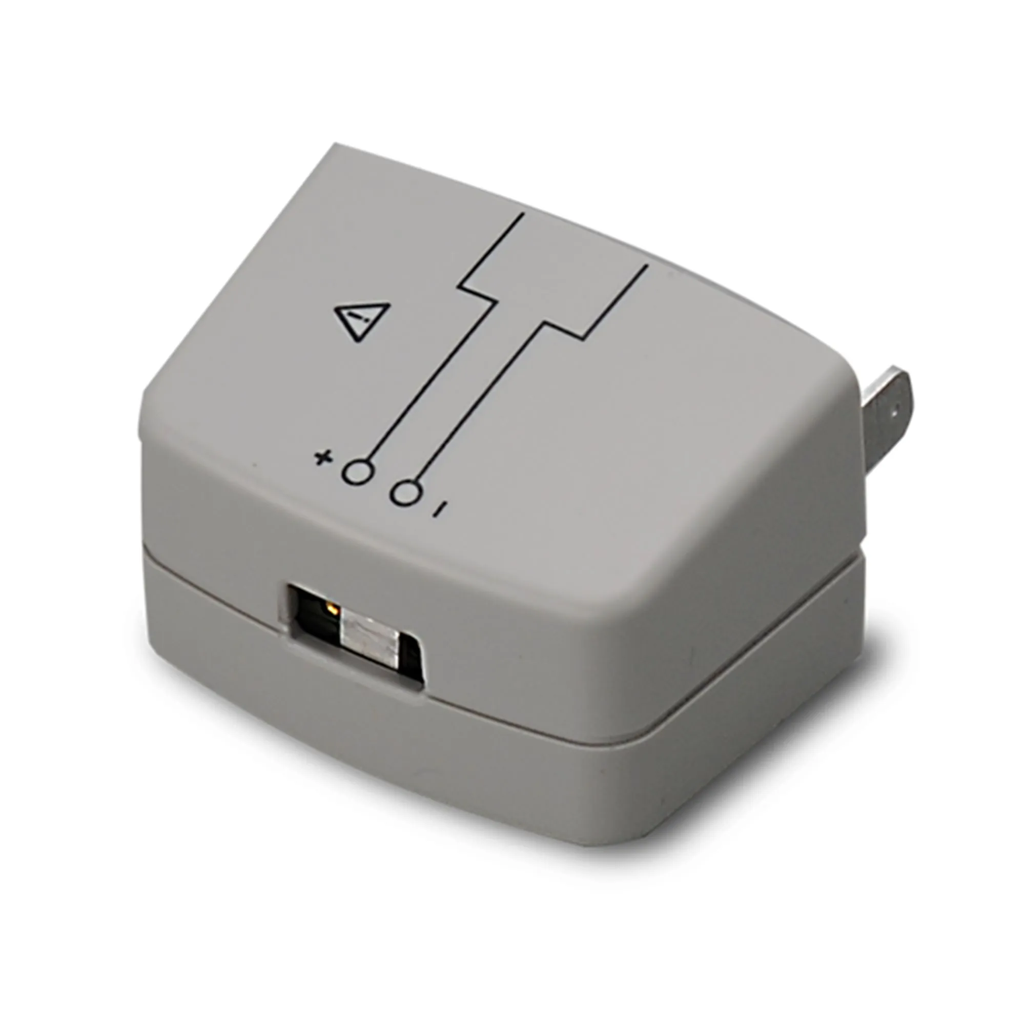 Keysight CX1205A Test Lead Current Sensor
