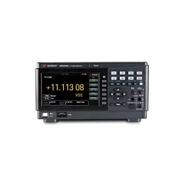 Keysight DM34460A 6.5-Digit Digital Multimeter