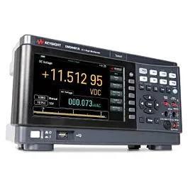 Keysight DM34461A Digital Multimeter