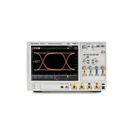 Keysight DSA91304A Oscilloscope