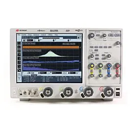 Keysight DSAX91604A Infiniium Oscilloscope