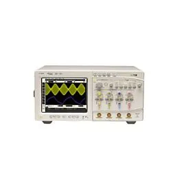 Keysight DSO8104A Digital Oscilloscope