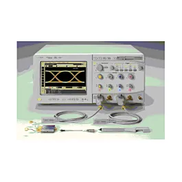 Keysight DSO81304A Infiniium Oscilloscope