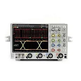 Keysight DSO9084A Infiniium Oscilloscope