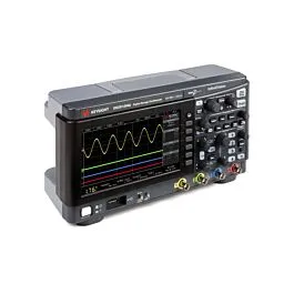 Keysight DSOX12 Oscilloscope