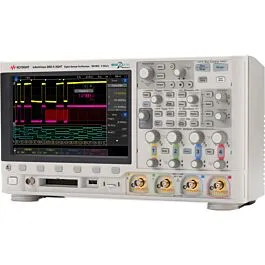 Keysight DSOX3024T Digital Oscilloscope