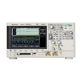 Keysight DSOX3BW52 Bandwidth Upgrade