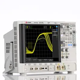 Keysight DSOX4022A Digital Oscilloscope
