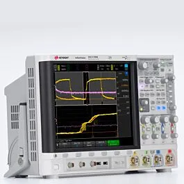 Keysight DSOX4104A Digital Oscilloscope