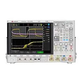 Keysight DSOX4B3T54U 350MHz to 500MHz Bandwidth Upgrade