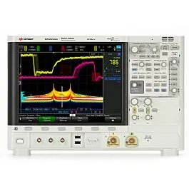 Keysight DSOX6B25T402BW 4 GHz Bandwidth Upgrade