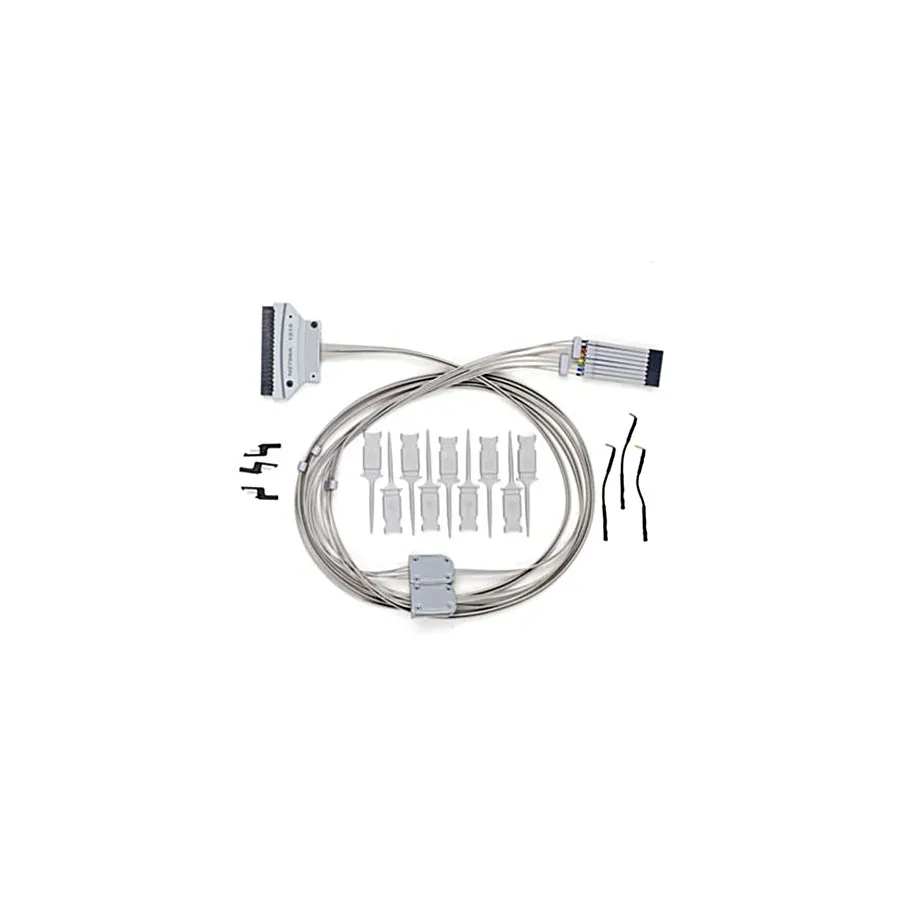 Keysight DSOXPERFMSO MSO Upgrade, 16 Channels