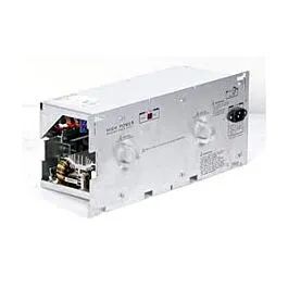 Keysight E1401A 13-Slot C-Size VXI Mainframe