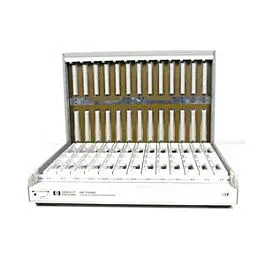 Keysight E1401T C-Size 13-Slot VXI Development Mainframe