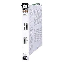 Keysight E1433A 8-Channel Digitizer Module