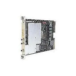 Keysight E1439A VXI Digitizer Plug-In Module