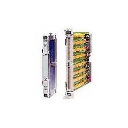 Keysight E1460A 64-Channel Relay Multiplexer