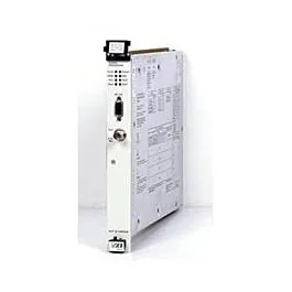 Keysight E1485A Digital Signal Processing Module