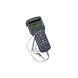 Keysight E2310A LogicDart Advanced Logic Probe