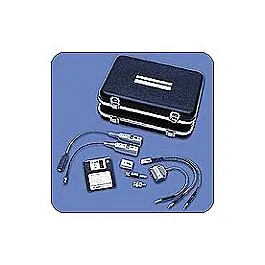 Keysight E2625A Communications Mask Test Kit