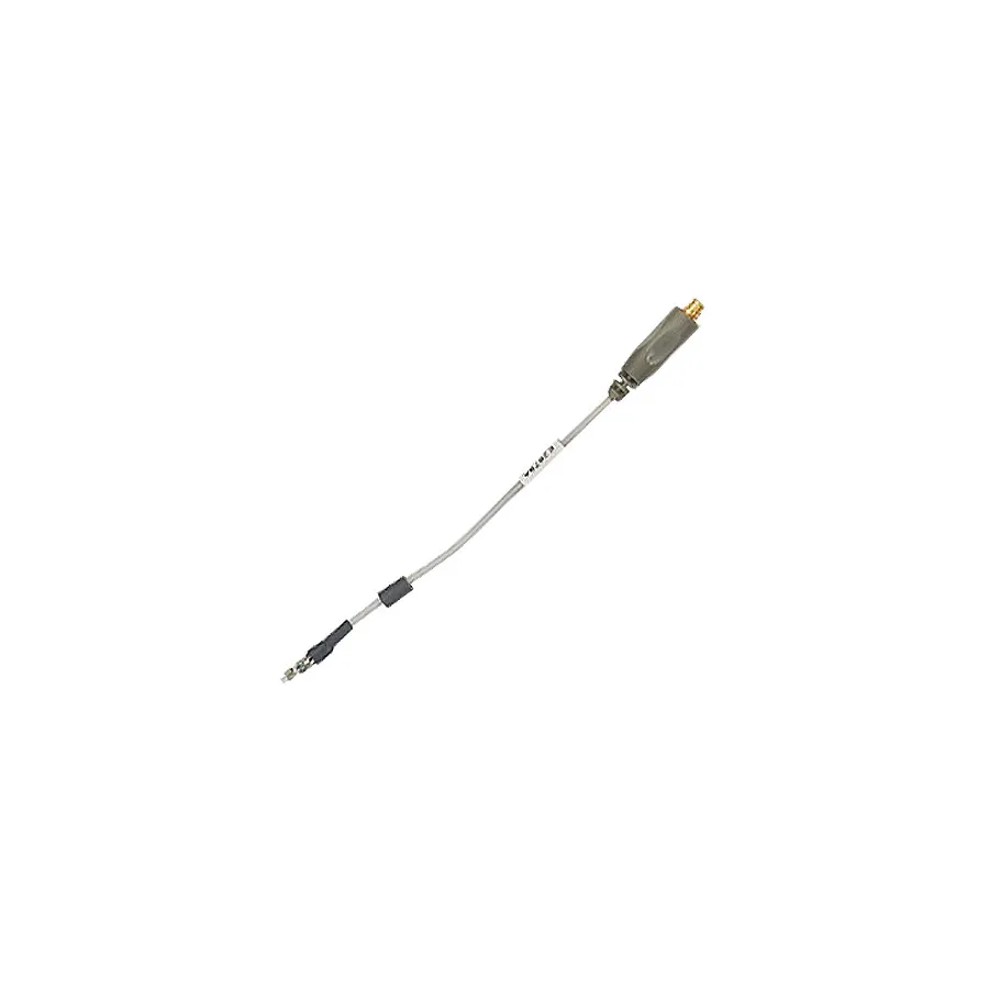 Keysight E2679B InfiniiMax Single-Ended Solder-In Probe Head