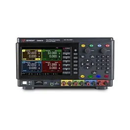 Keysight E36441A DC Power Supply