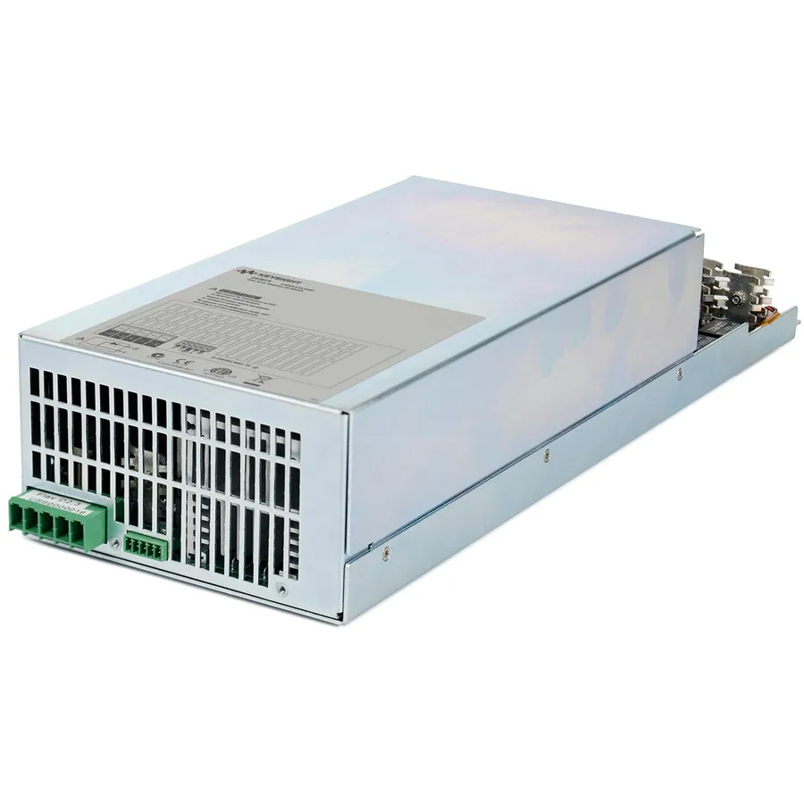 Keysight E4361A/J01 Solar Array Simulator Module