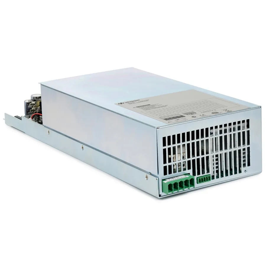 Keysight E4362A/J04 Solar Array Simulator Module