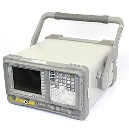 Keysight E4405B Spectrum Analyzer