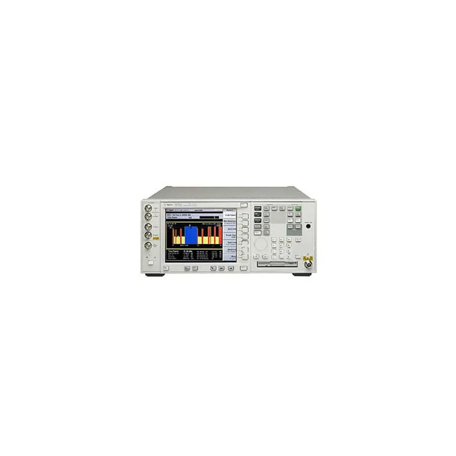 Keysight E4406A Vector Signal Analyzer
