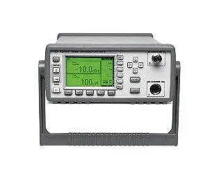 Keysight E4418B Power Meter