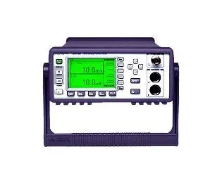 Keysight E4419B Power Meter