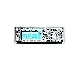 Keysight E4422A Signal Generator
