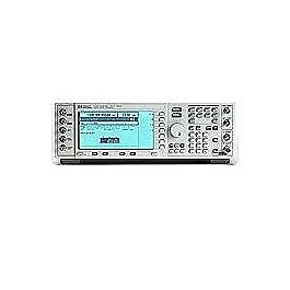 Keysight E4432A Digital RF Signal Generator